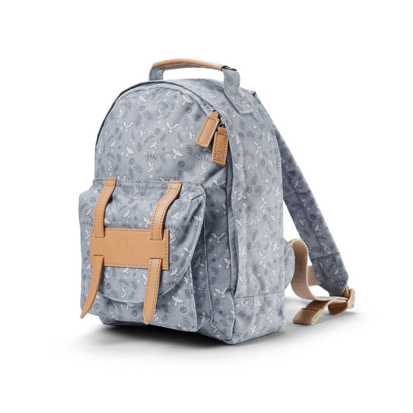 BackPack MINI™ - free bird