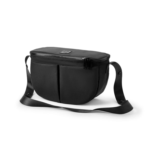 Organizer Half Moon