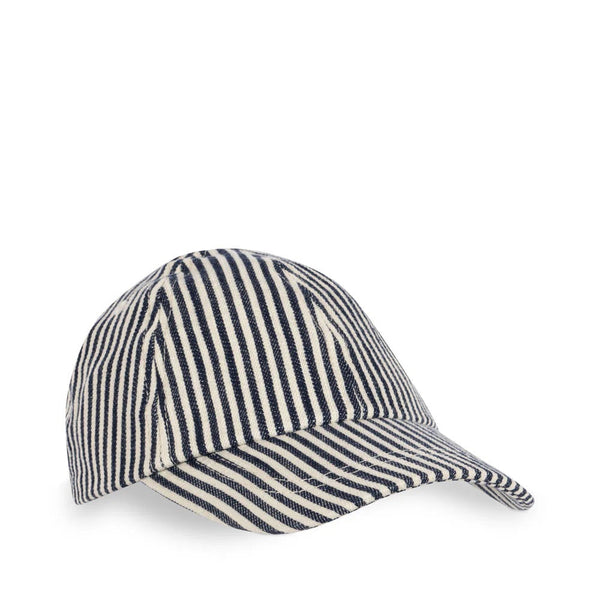 Fender Kappe