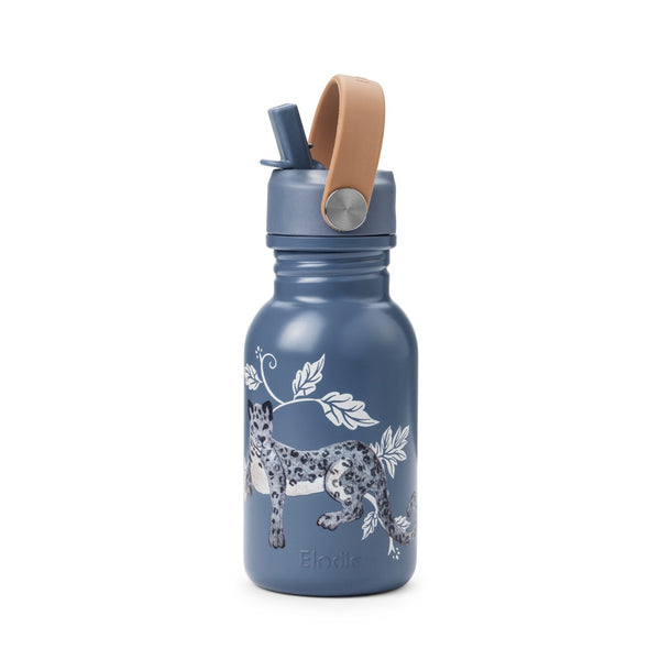 Wasserflasche - garden Leo