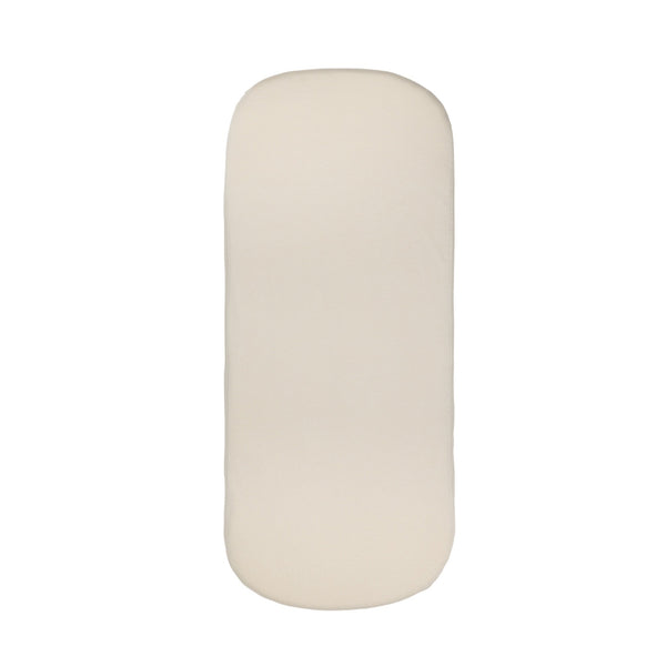 Joolz Matratzenbezug - perfect fitted sheet