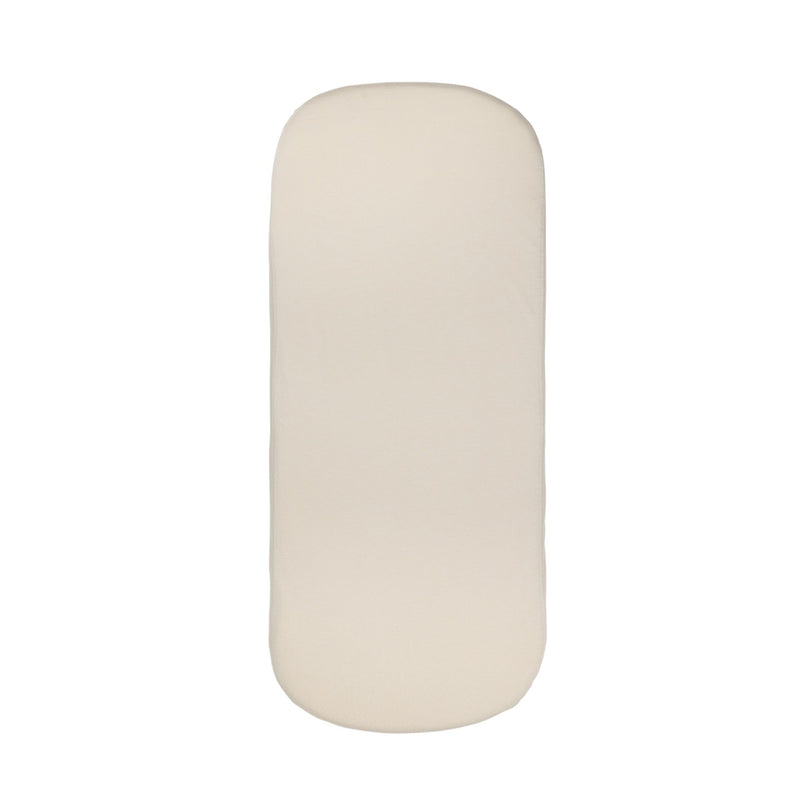 Joolz Matratzenbezug - perfect fitted sheet