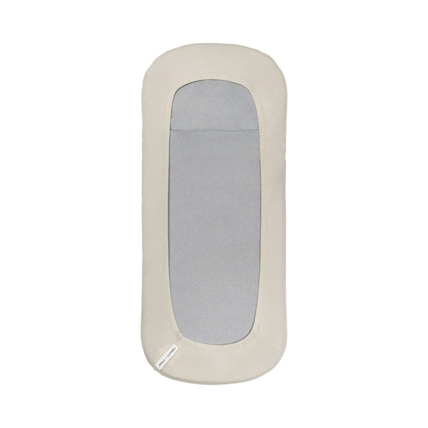 Joolz Matratzenbezug - perfect fitted sheet