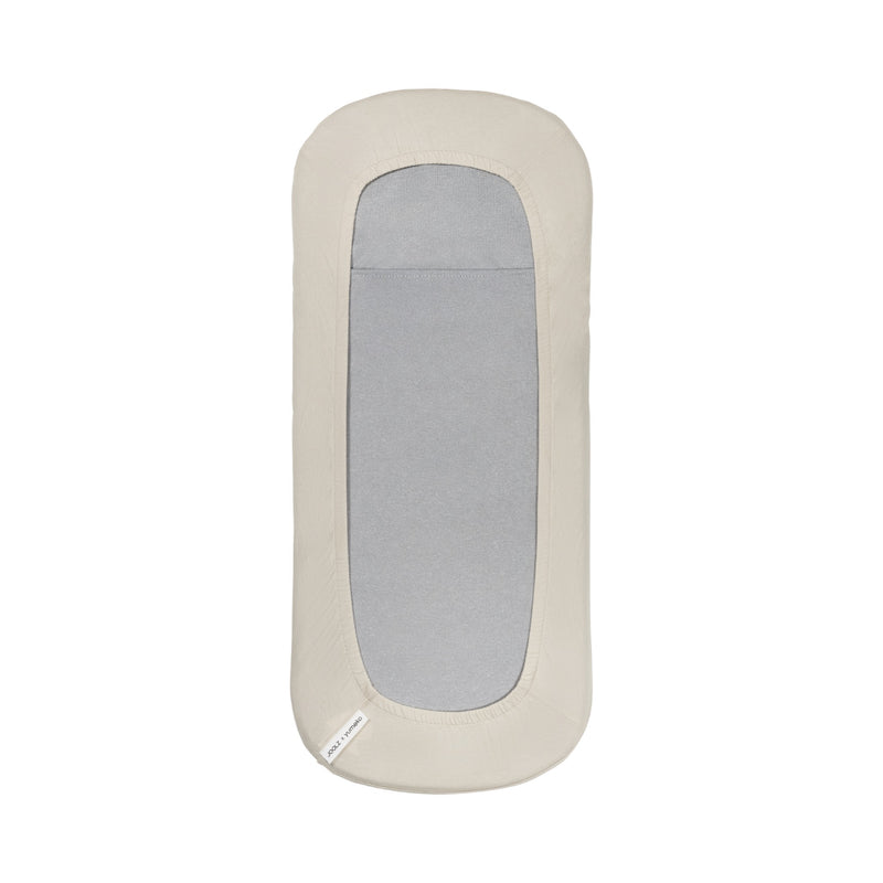 Joolz Matratzenbezug - perfect fitted sheet