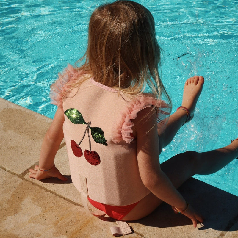Gemma Schwimmweste