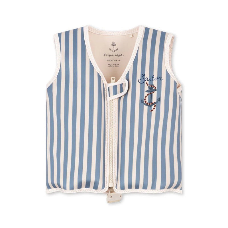 Ellis Schwimmweste - sailor