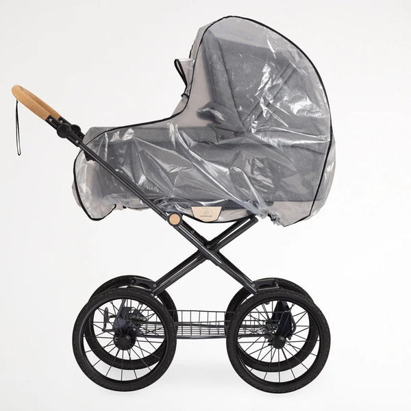 Regenschutz XL  Max /Ida
