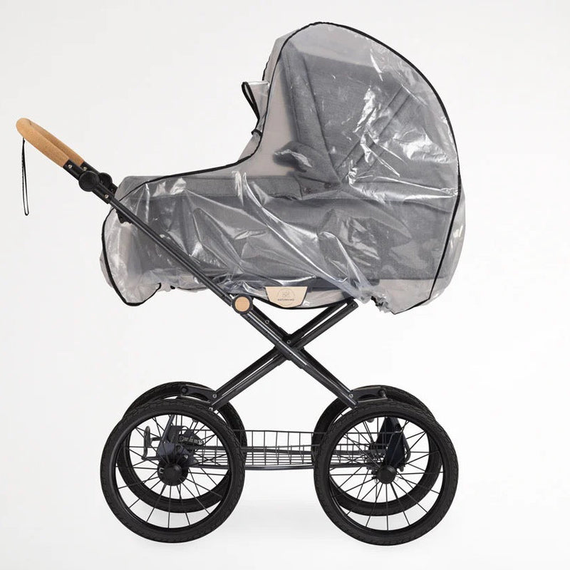 Regenschutz XL  Max /Ida