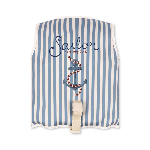 Ellis Schwimmweste - sailor