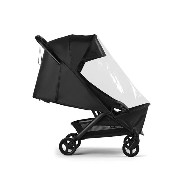 Bugaboo Butterfly2 Regenschutz
