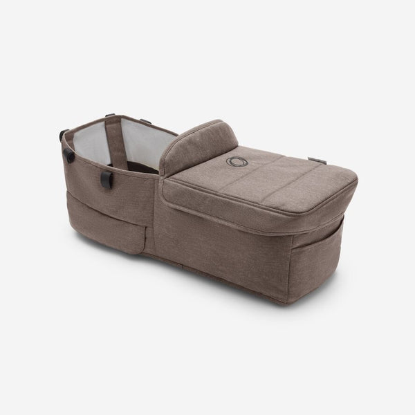 Donkey Liegewannenbezug - taupe