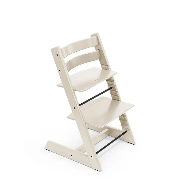 Tripp Trapp® Stuhl - vanilla white