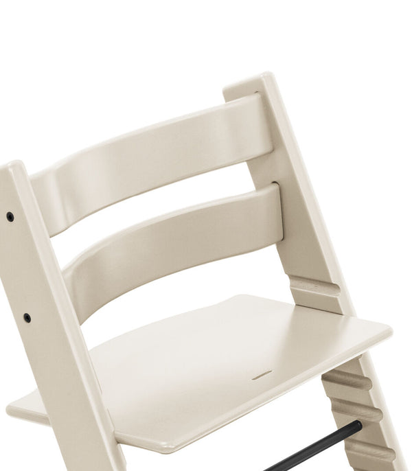 Tripp Trapp® Stuhl - vanilla white