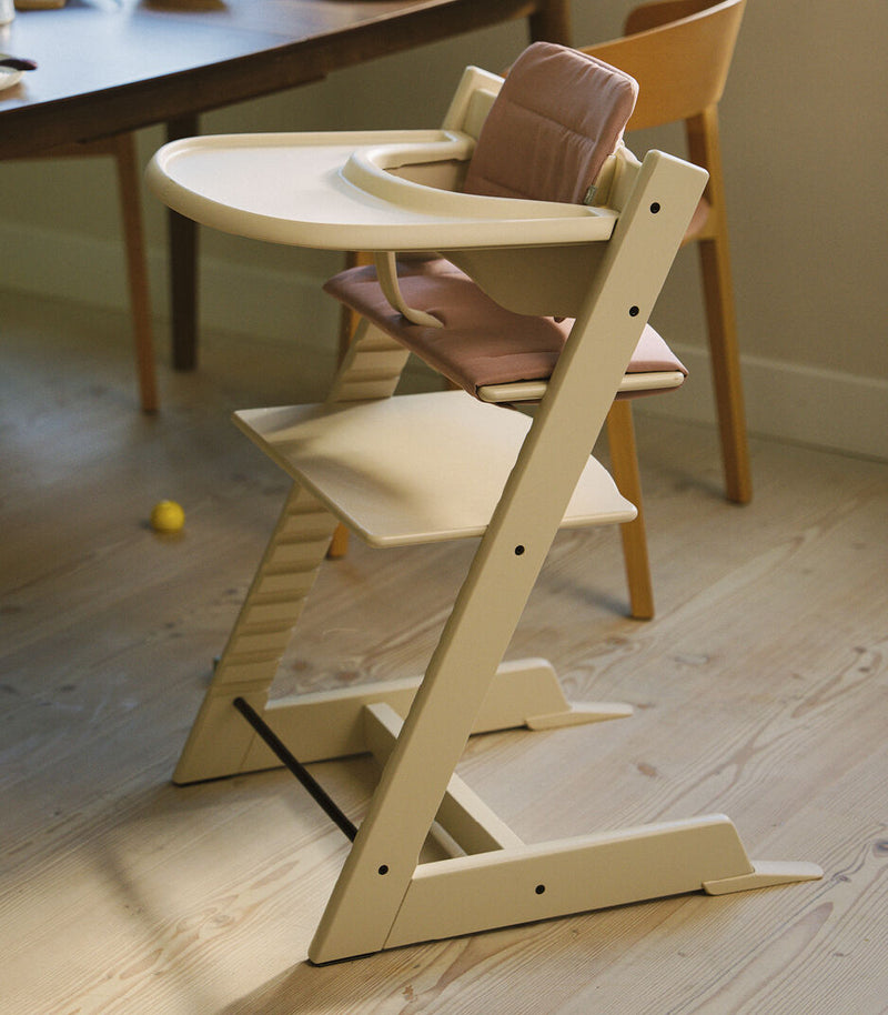 Tripp Trapp® Stuhl - vanilla white
