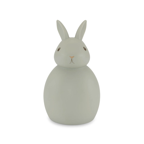 Bunny Led Lampe - topanga beach