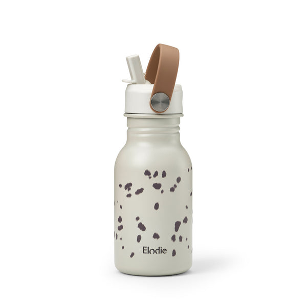 Wasserflasche - Dalmatian Dots