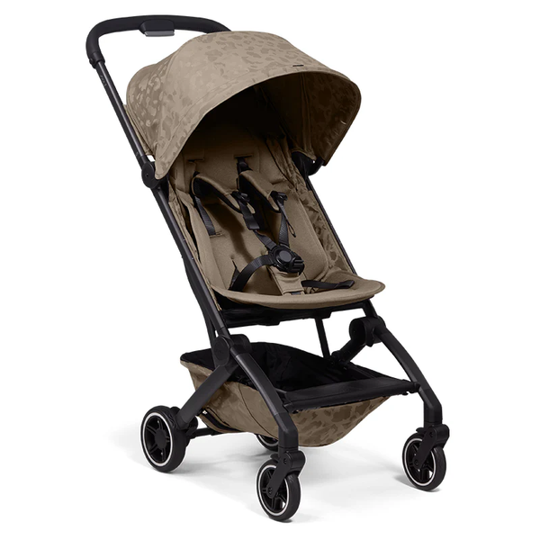 Aer+ Buggy - chic renaissance taupe