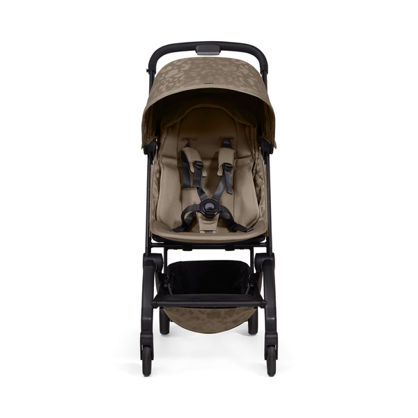 Aer+ Buggy - chic renaissance taupe