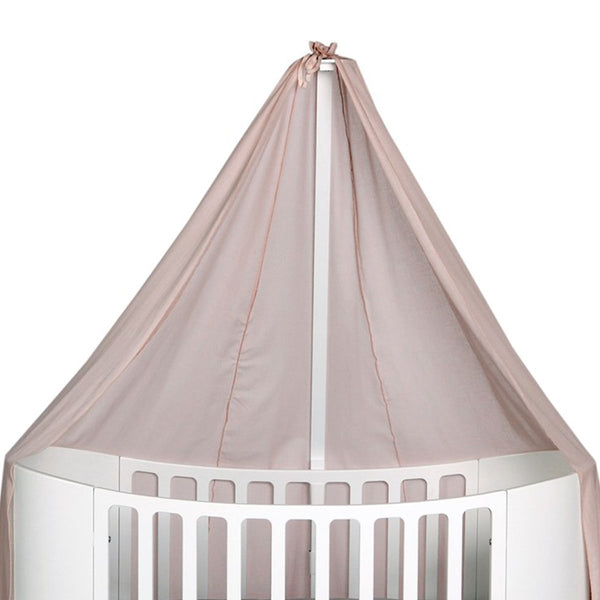 Classic™ Himmel - rose