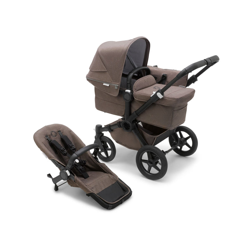 Bugaboo fox special outlet edition