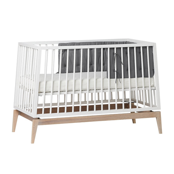Nestchen für Linea™ & Luna™ Babybett