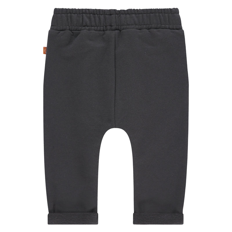 Baby Girls Sweatpants - antra