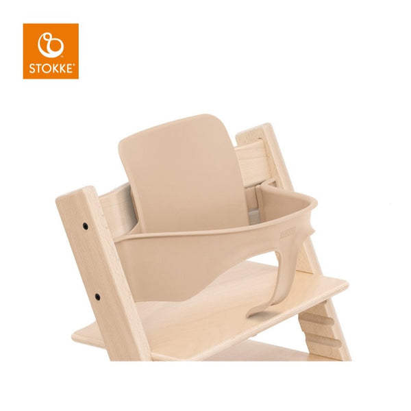 Tripp Trapp® Baby Set - natural