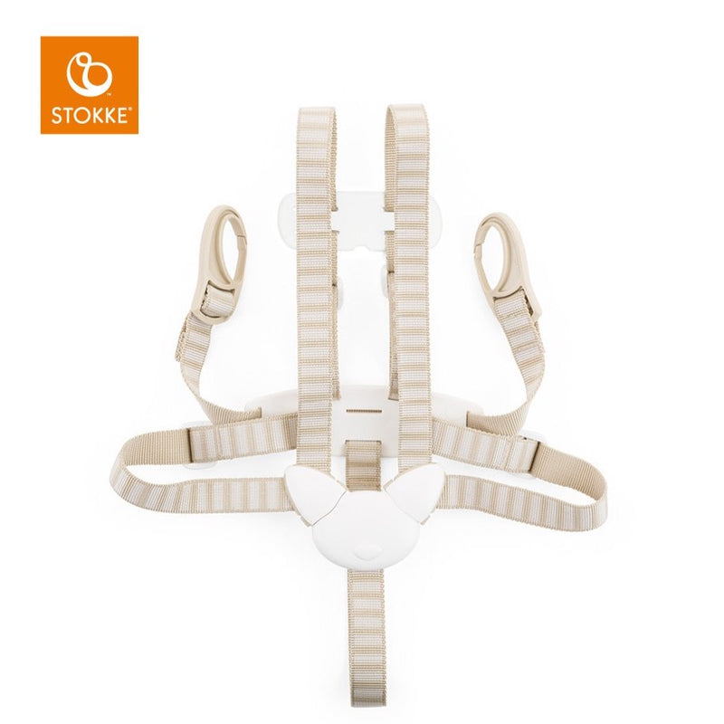 Tripp Trapp® Harness Sicherheitsgurt