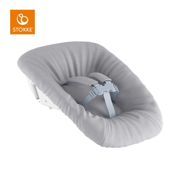 Tripp Trapp®  Newborn Set - grey