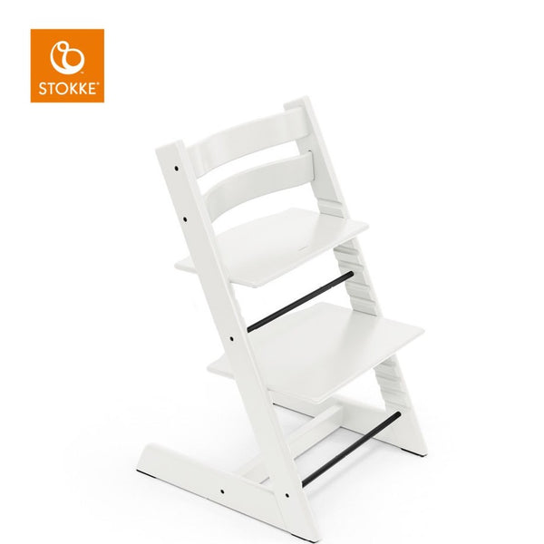 Tripp Trapp® Stuhl - white