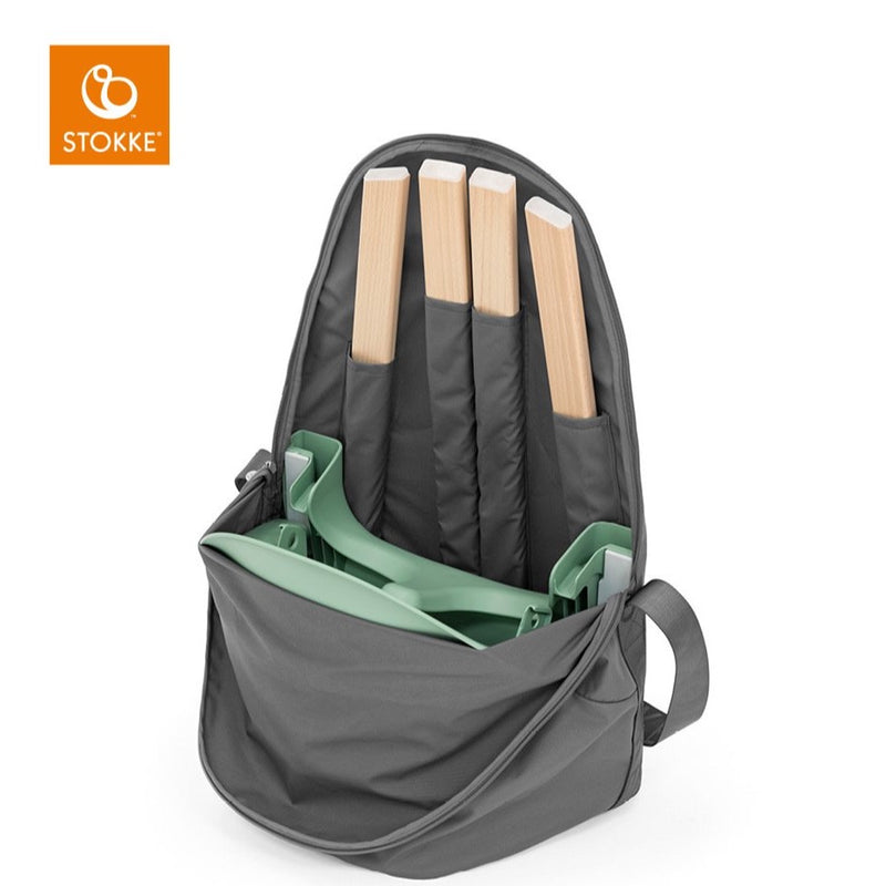 Clikk™ Travel Bag