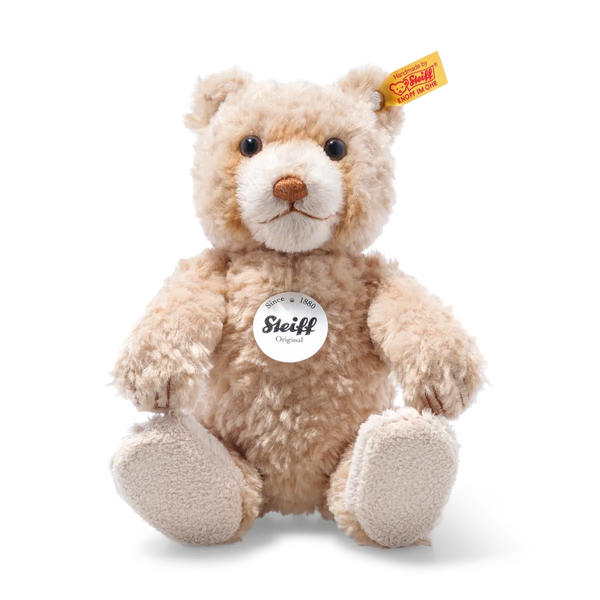 Buddy Teddybär