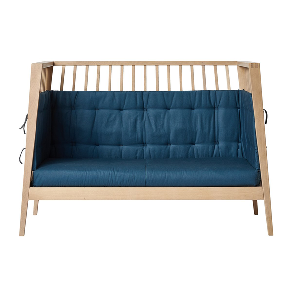 Sofa-Set für Luna™ & Linea™