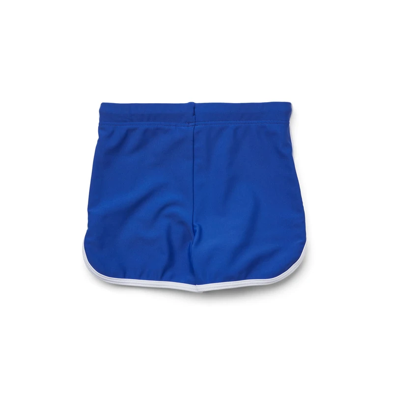 Dagger Badehose - surf blue