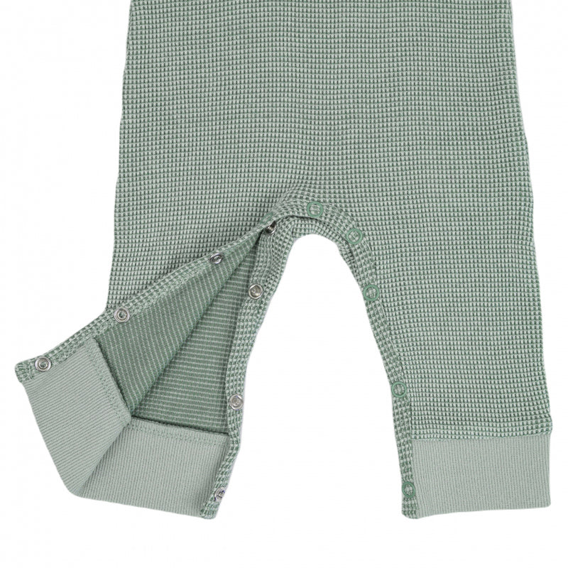 Jumper Ciumbelle - peppermint