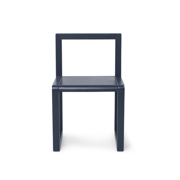 Little Architect Kinderstuhl