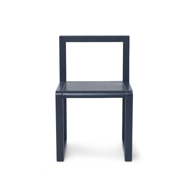 Little Architect Kinderstuhl